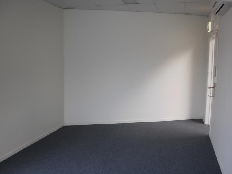 Varsity Lakes QLD 4227