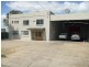 Loganholme QLD 4129