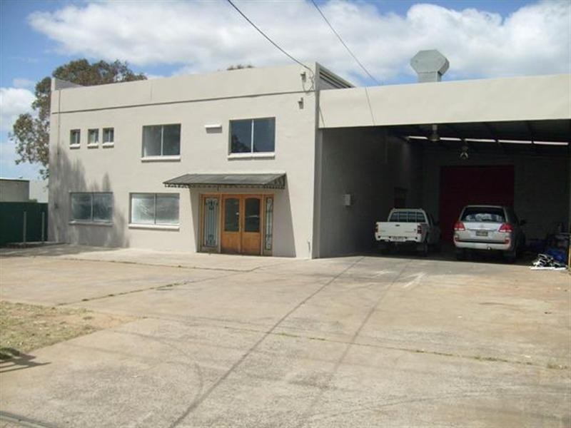 5 Chetwynd Street, Loganholme QLD 4129