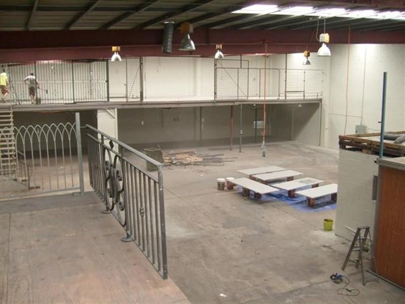 5 Chetwynd Street, Loganholme QLD 4129