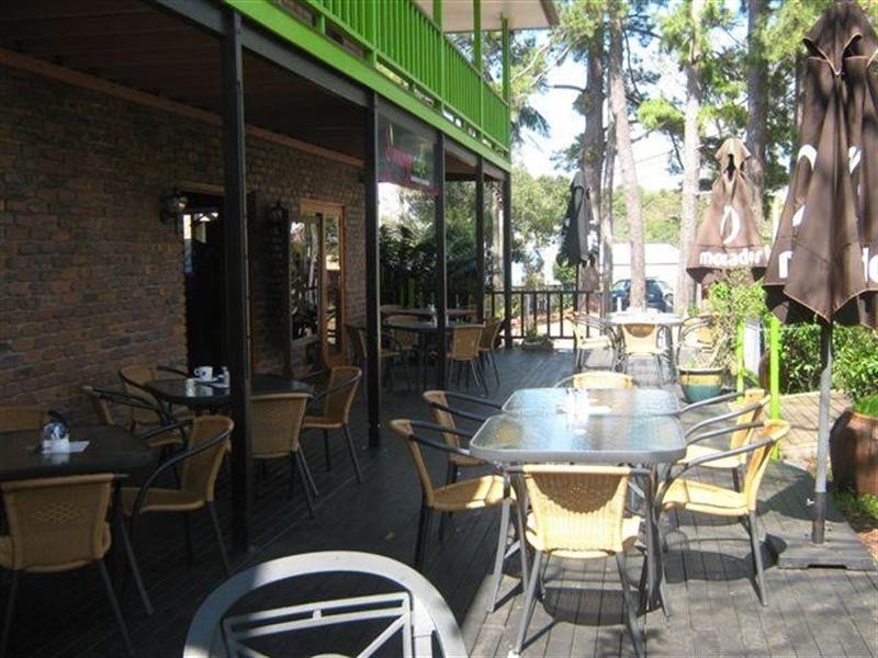 Tamborine Mountain QLD 4272