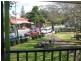 Tamborine Mountain QLD 4272