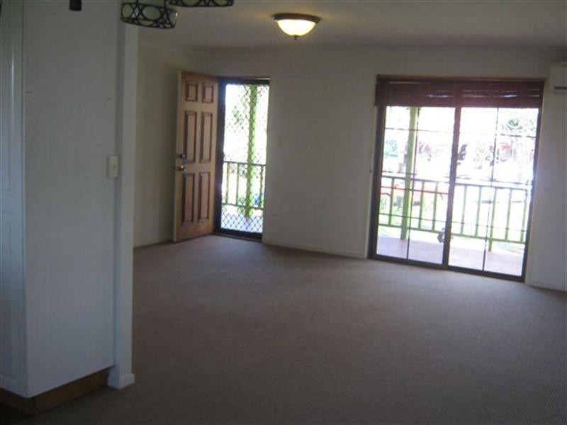 Tamborine Mountain QLD 4272