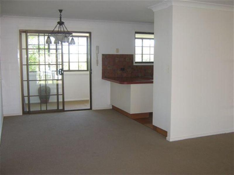 Tamborine Mountain QLD 4272