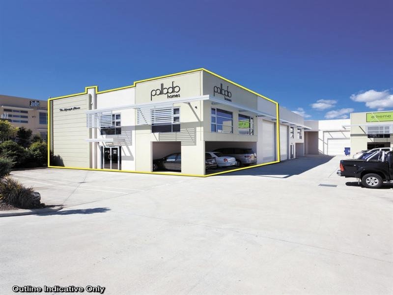 Upper Coomera QLD 4209