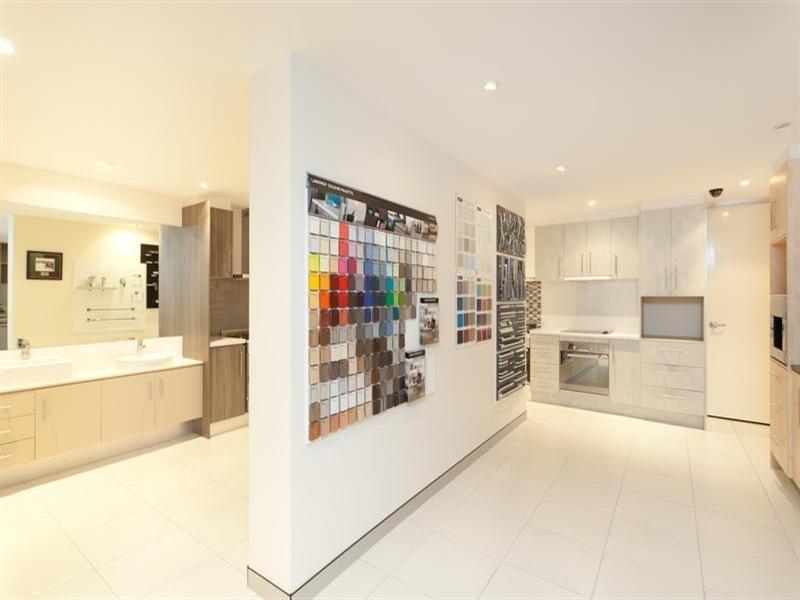 Upper Coomera QLD 4209
