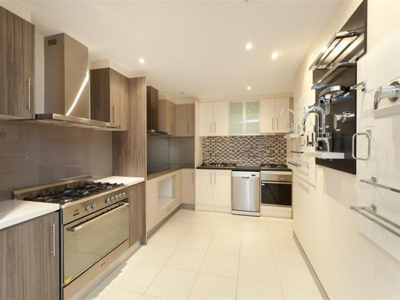 Upper Coomera QLD 4209