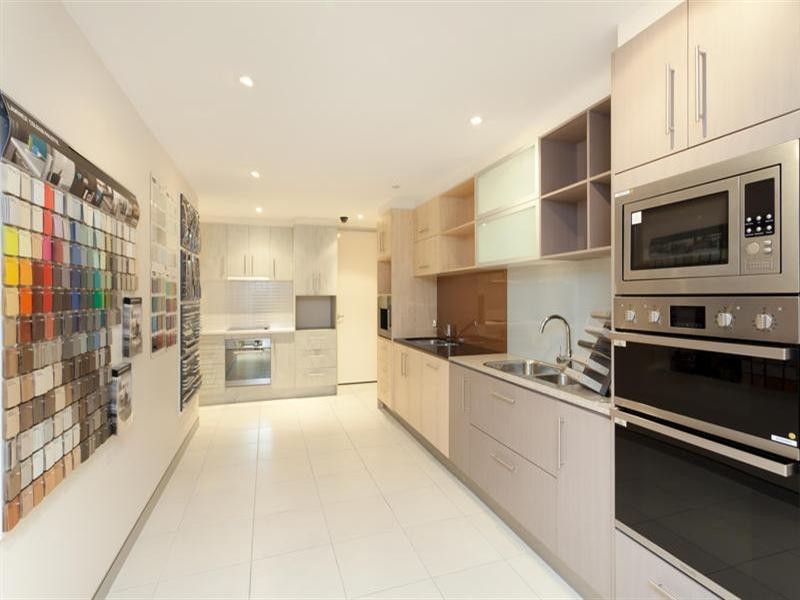 Upper Coomera QLD 4209