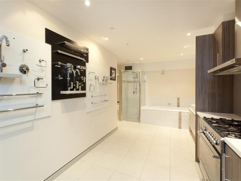 Upper Coomera QLD 4209