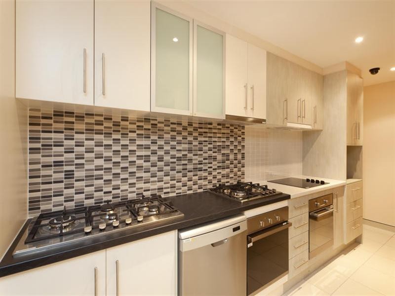 Upper Coomera QLD 4209