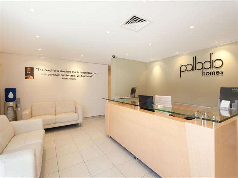 Upper Coomera QLD 4209