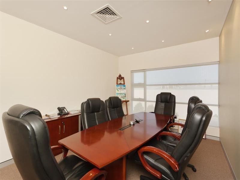 Upper Coomera QLD 4209