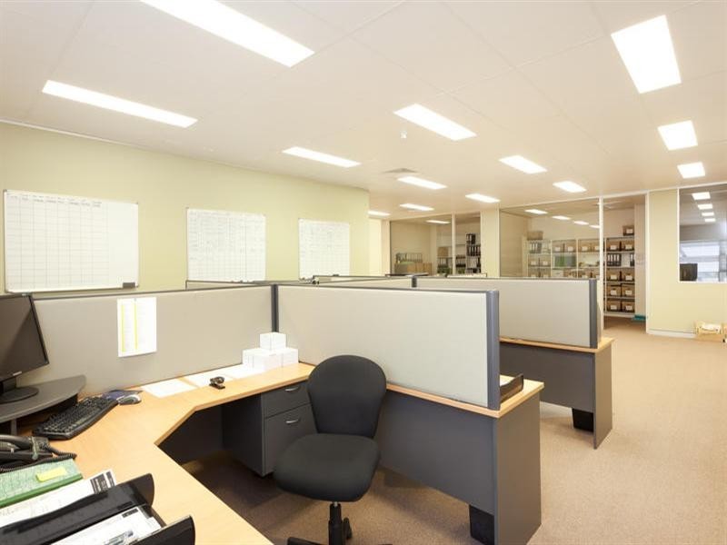 Upper Coomera QLD 4209