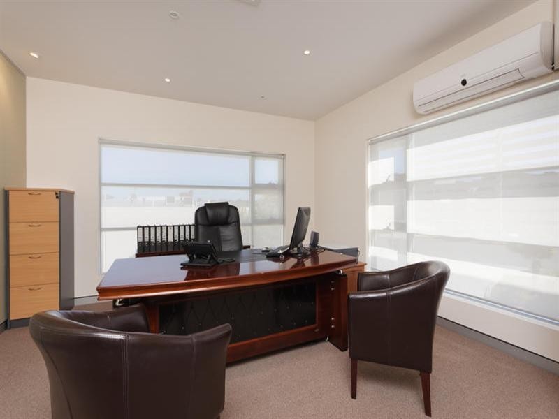 Upper Coomera QLD 4209