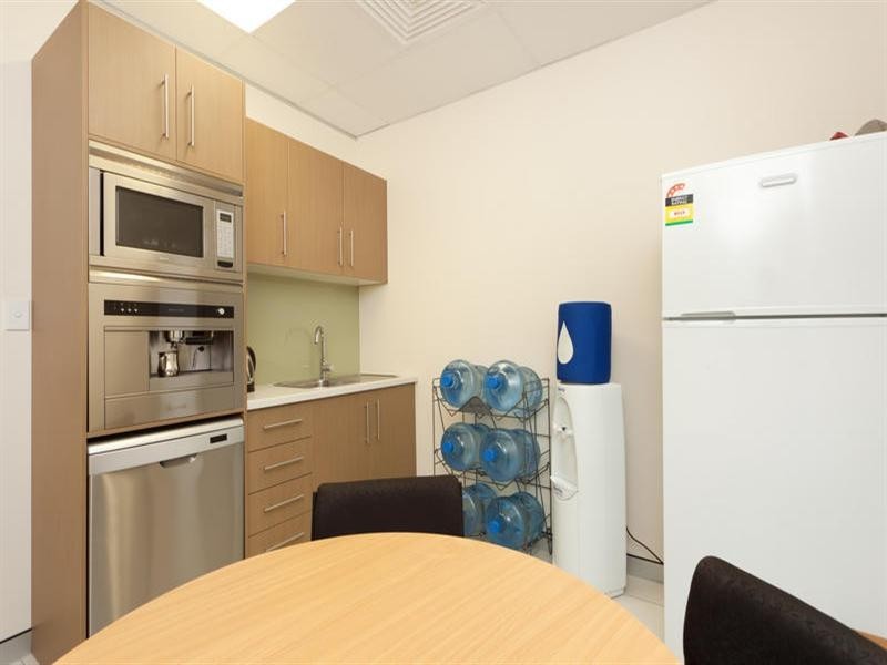 Upper Coomera QLD 4209