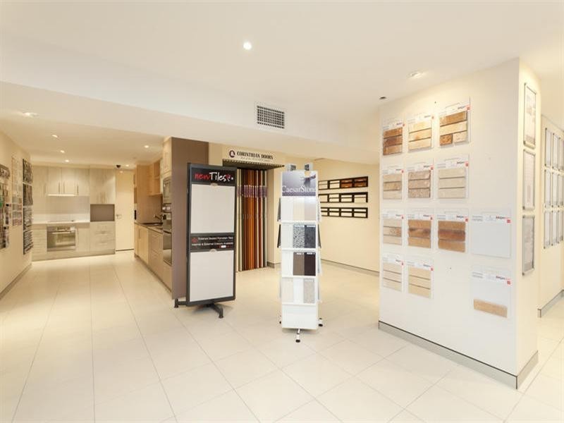 Upper Coomera QLD 4209