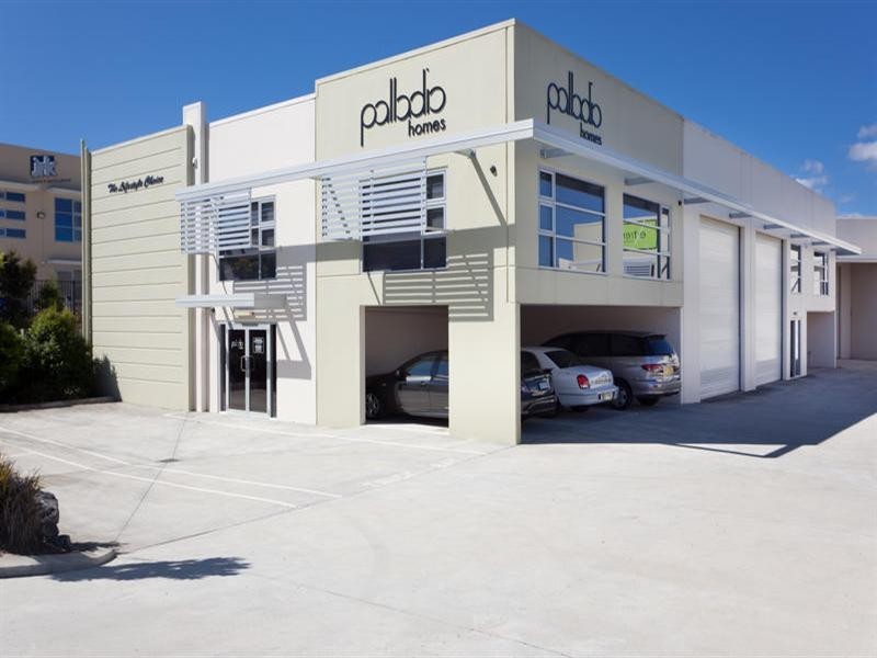 Upper Coomera QLD 4209