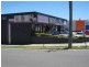 130 Scarborough Street, Southport QLD 4215