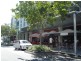 9 Albert Avenue, Broadbeach QLD 4218