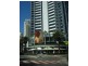 9 Albert Avenue, Broadbeach QLD 4218