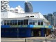 2723 Gold Coast, Broadbeach QLD 4218