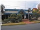 2769 Gold Coast Highway, Broadbeach QLD 4218
