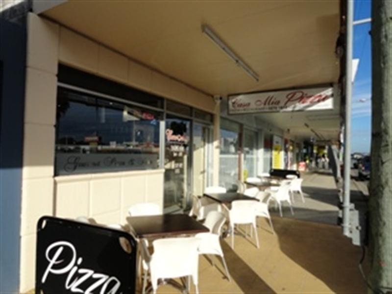 2531 Gold Coast Highway, Mermaid Beach QLD 4218