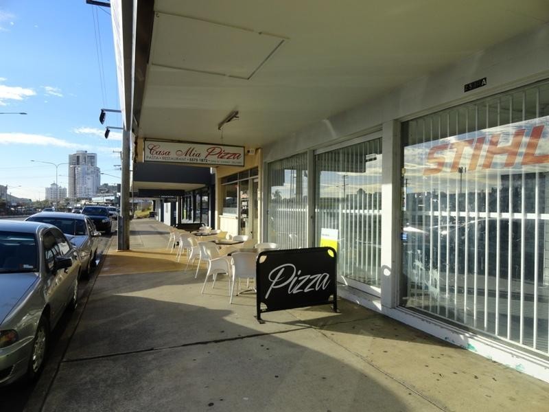 2531 Gold Coast Highway, Mermaid Beach QLD 4218