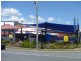 Nerang QLD 4211