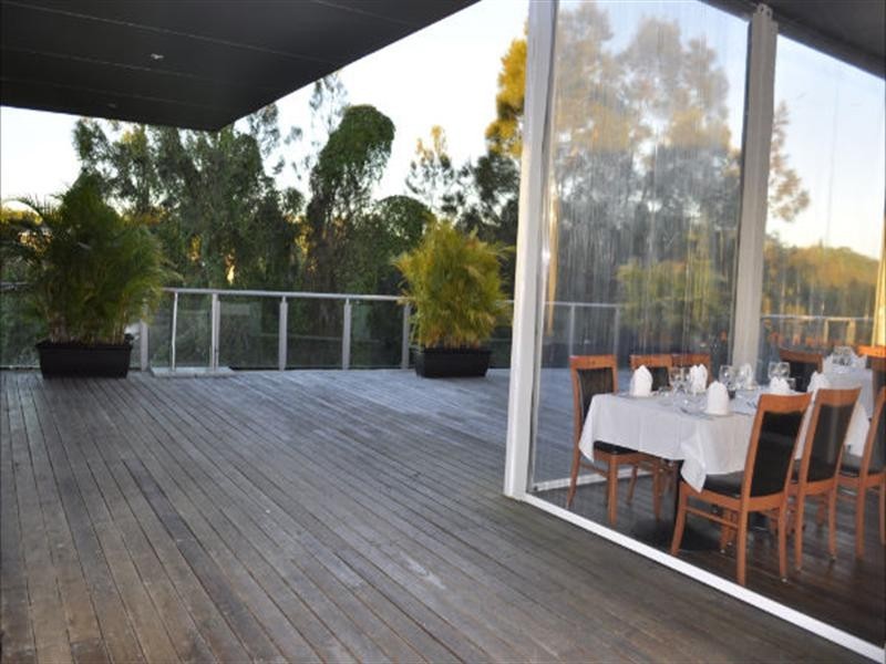 340 Hope Island Road, Hope Island QLD 4212