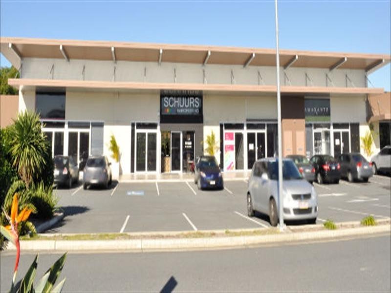 340 Hope Island Road, Hope Island QLD 4212