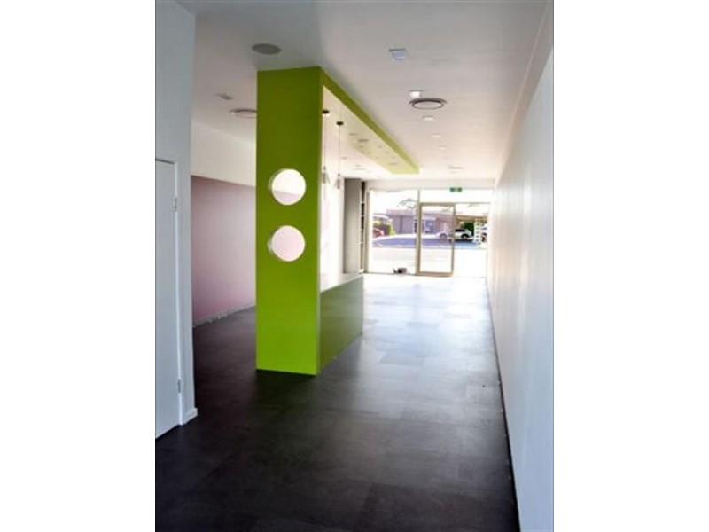 340 Hope Island Road, Hope Island QLD 4212