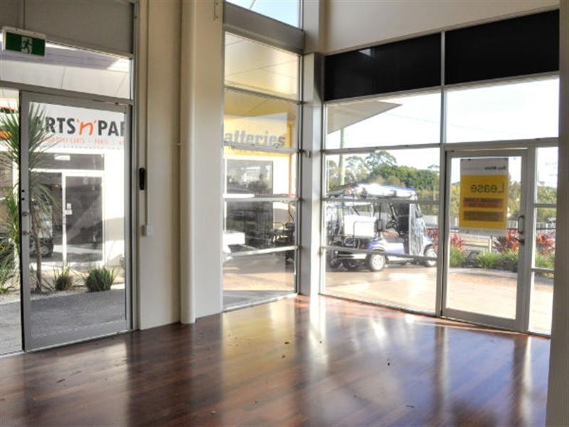 340 Hope Island Road, Hope Island QLD 4212