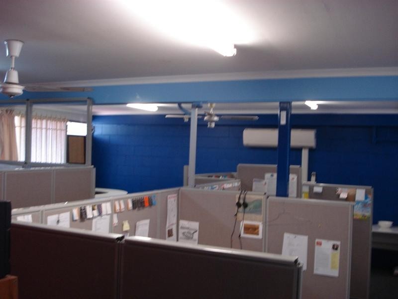 38 Thomas Drive, Chevron Island QLD 4217