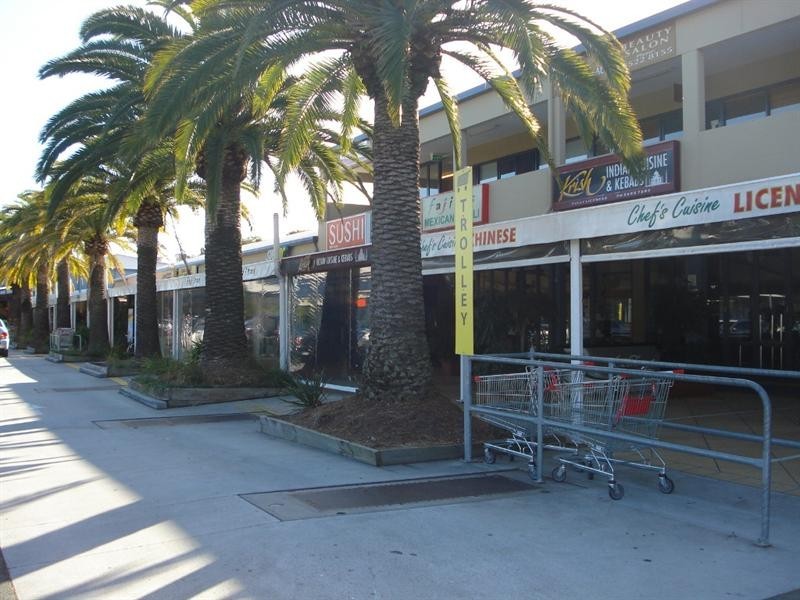 1 Mudgeeraba, Worongary QLD 4213