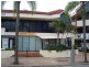 145 Scarborough Street, Southport QLD 4215