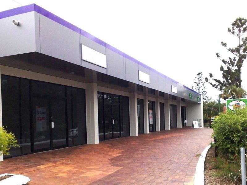 2791 Gold Coast Highway, Broadbeach QLD 4218