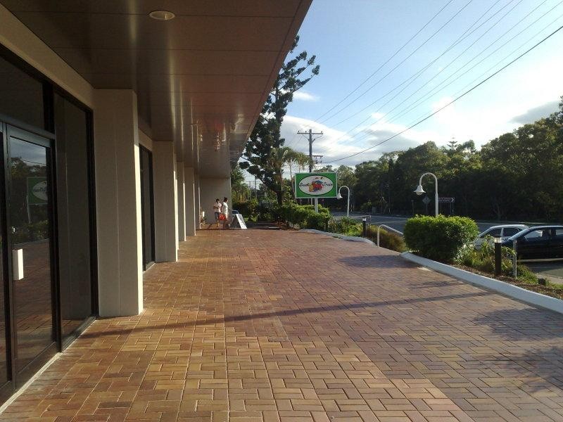 2791 Gold Coast Highway, Broadbeach QLD 4218