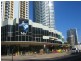 3033 Surfers Paradise Boulevard, Surfers Paradise QLD 4217