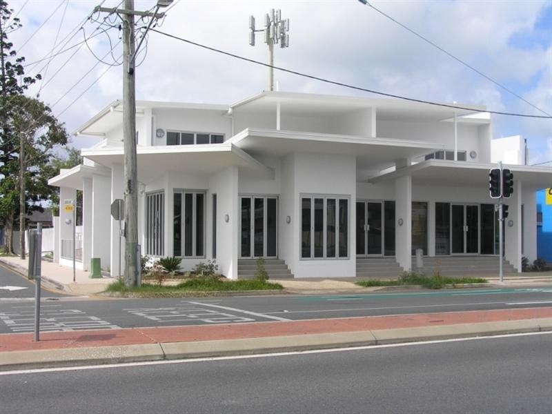 7-9 Stevens Street, Southport QLD 4215