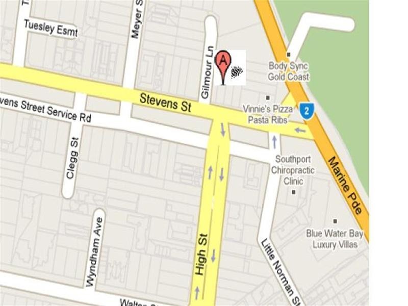 7-9 Stevens Street, Southport QLD 4215