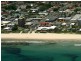 Palm Beach QLD 4221