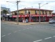 Palm Beach QLD 4221