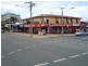 Palm Beach QLD 4221