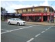 Palm Beach QLD 4221