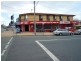 Palm Beach QLD 4221