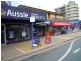 Palm Beach QLD 4221