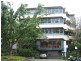Southport QLD 4215