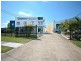 Bundall QLD 4217