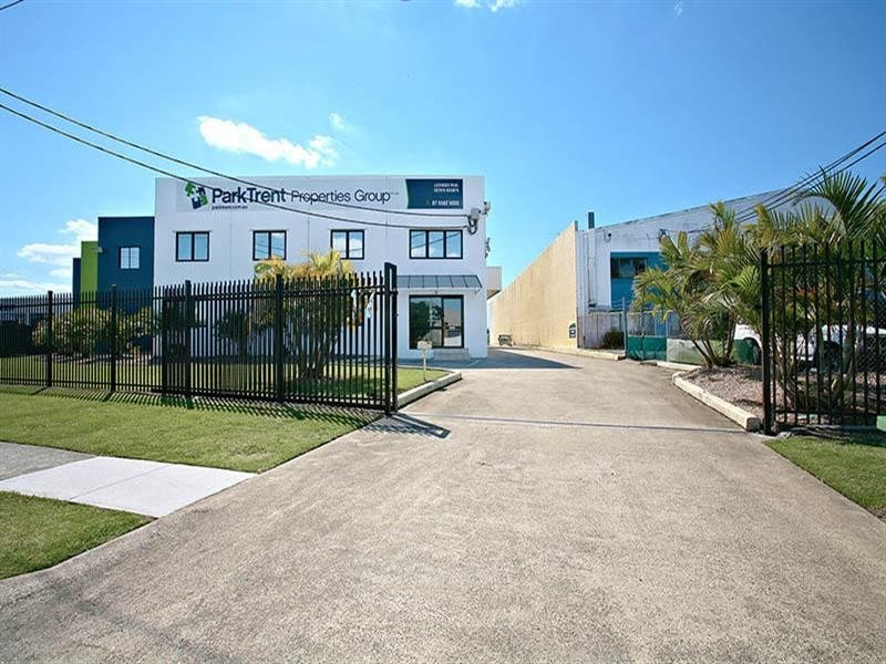Bundall QLD 4217
